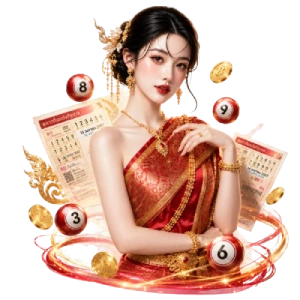 thaihuaylotto